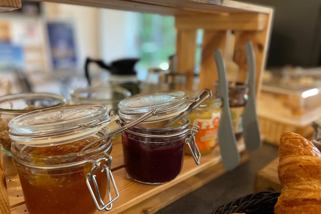 Photo of Others in Bethune