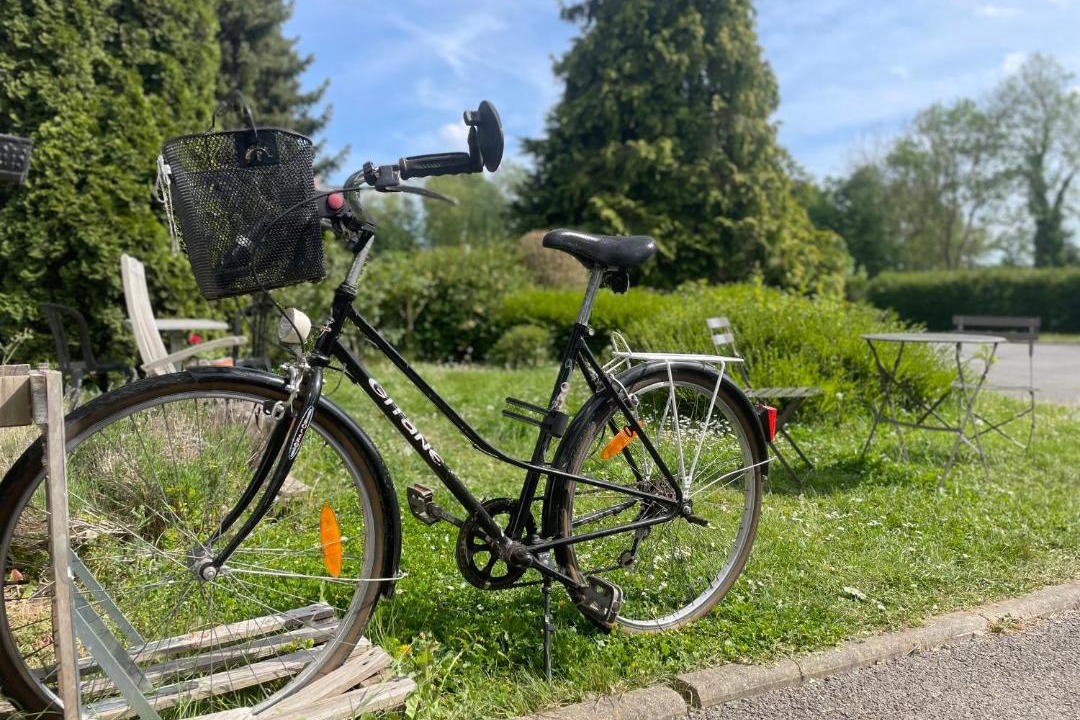 Photo of Others in Bethune