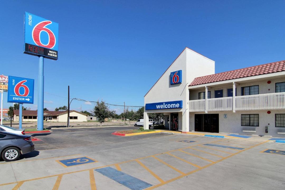 Photo of Others in Amarillo