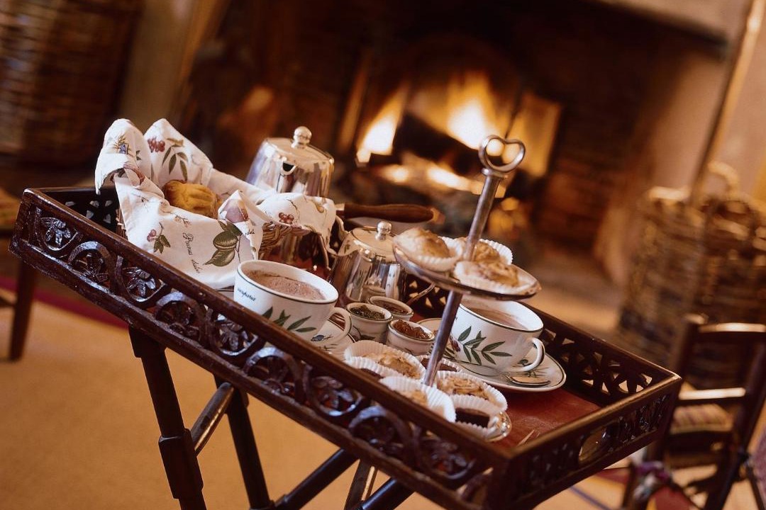 Photo of Others in Lussac-les-Chateaux