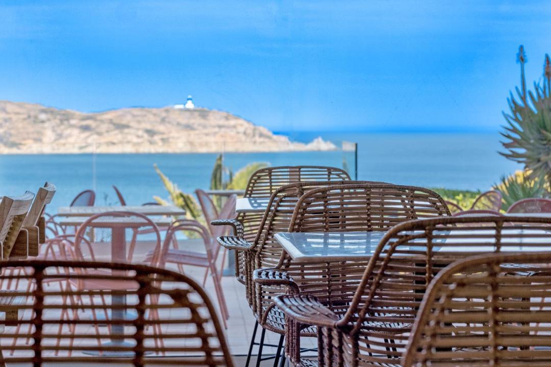 Photo of Others in Calvi