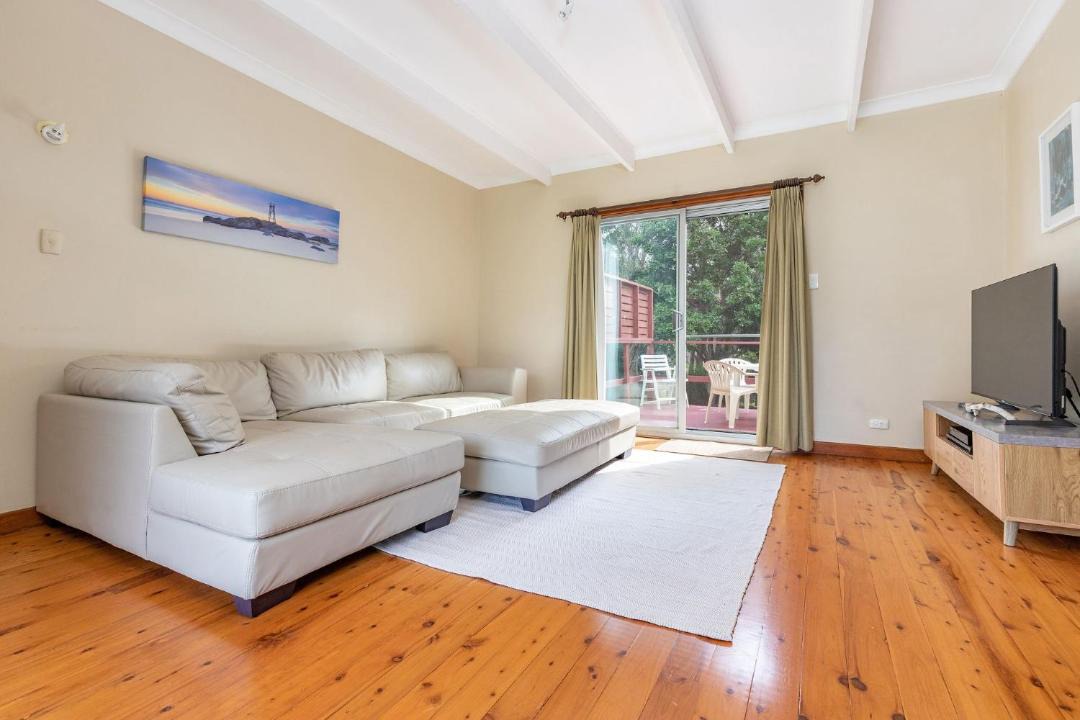 Photo of Others in Blueys Beach