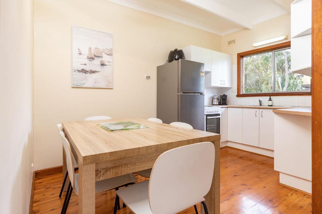 Photo of Others in Blueys Beach