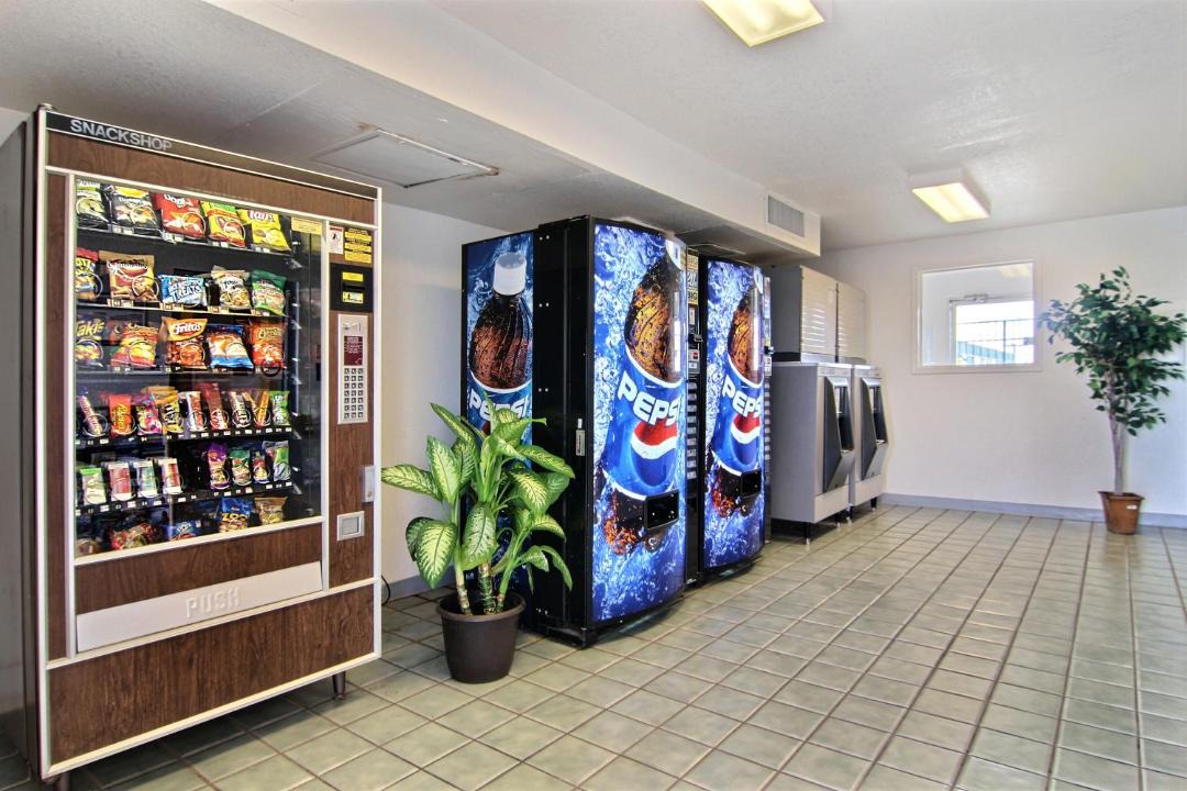Photo of Others in Tucumcari
