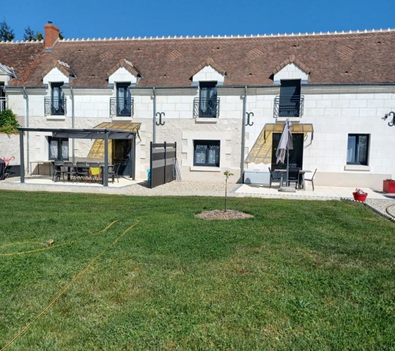 Photo of Others in Chateauvieux