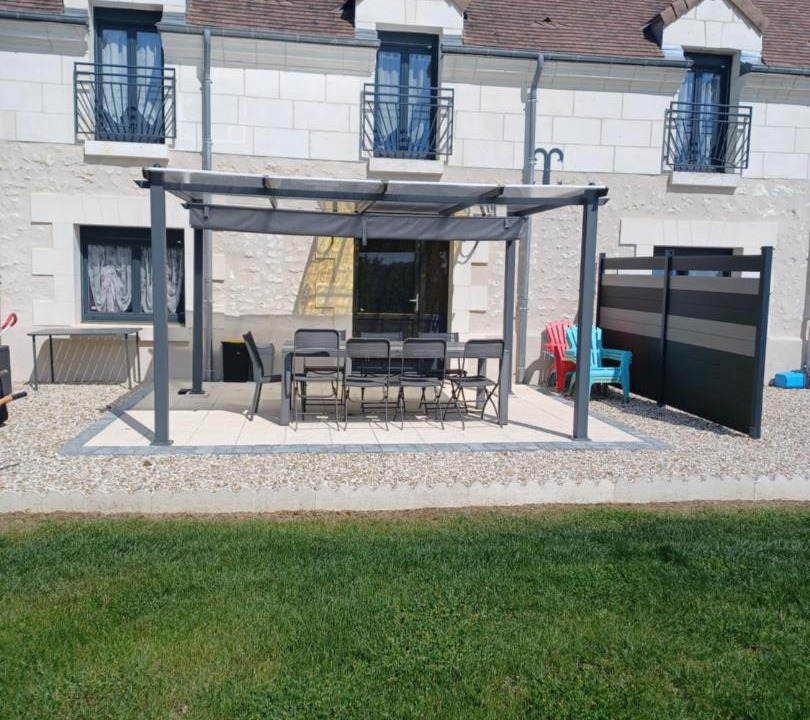 Photo of Others in Chateauvieux