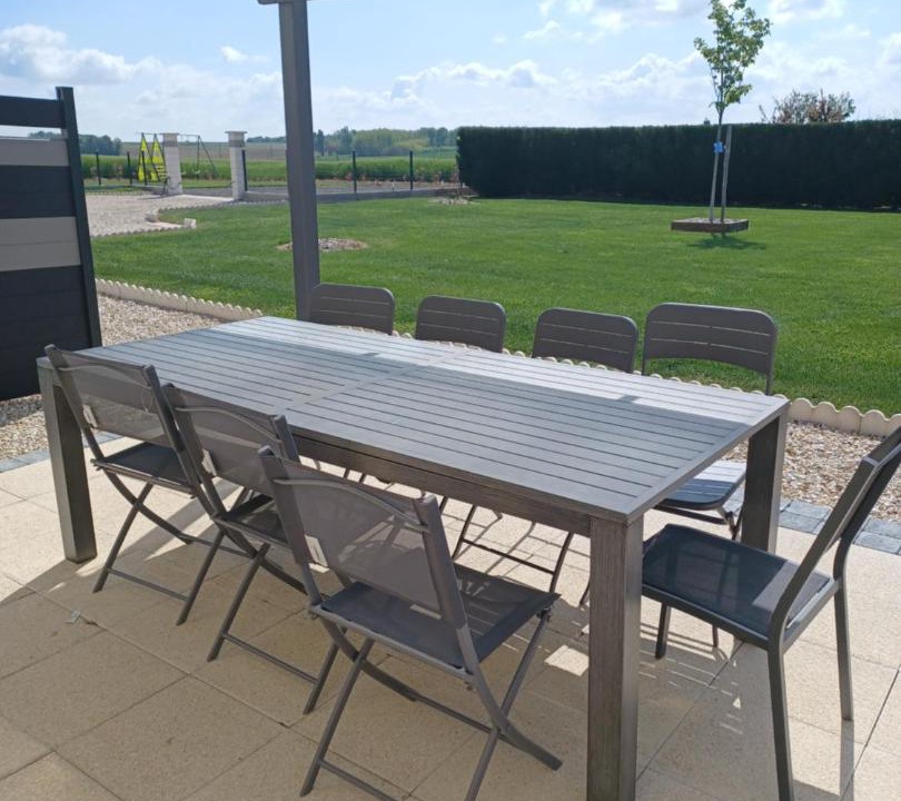 Photo of Others in Chateauvieux