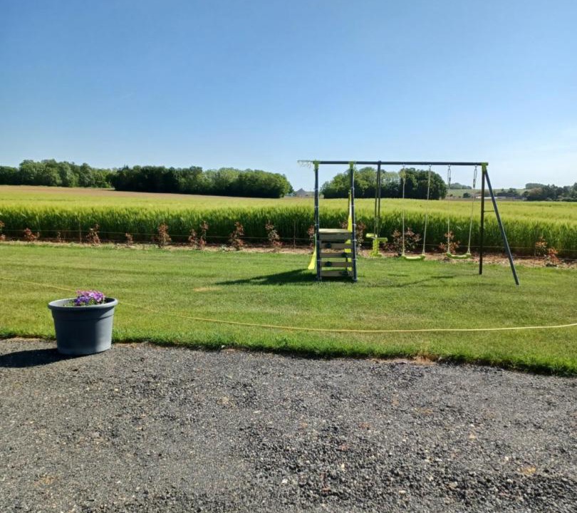 Photo of Others in Chateauvieux