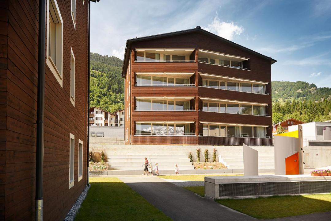 Photo of Others in Blatten bei Naters