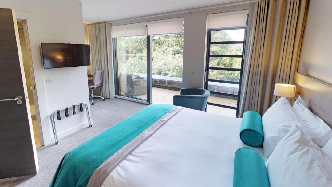 Photo of Others in Hambleden