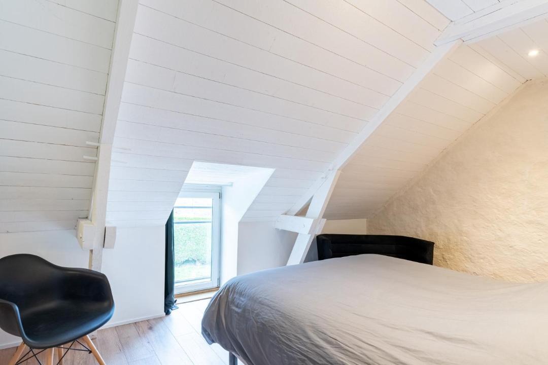 Photo of Others in Plouer-sur-Rance