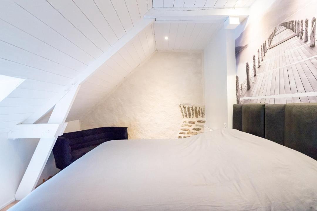 Photo of Others in Plouer-sur-Rance