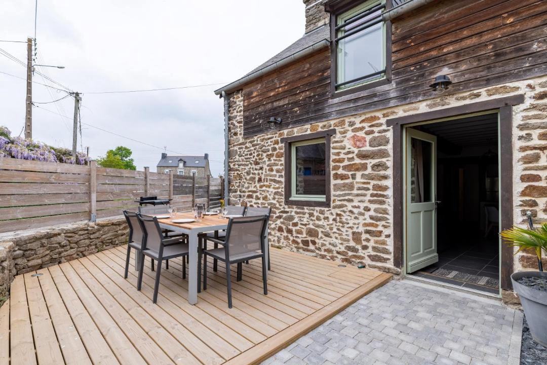 Photo of Others in Plouer-sur-Rance