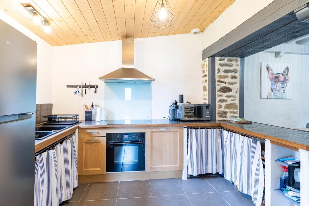 Photo of Others in Plouer-sur-Rance