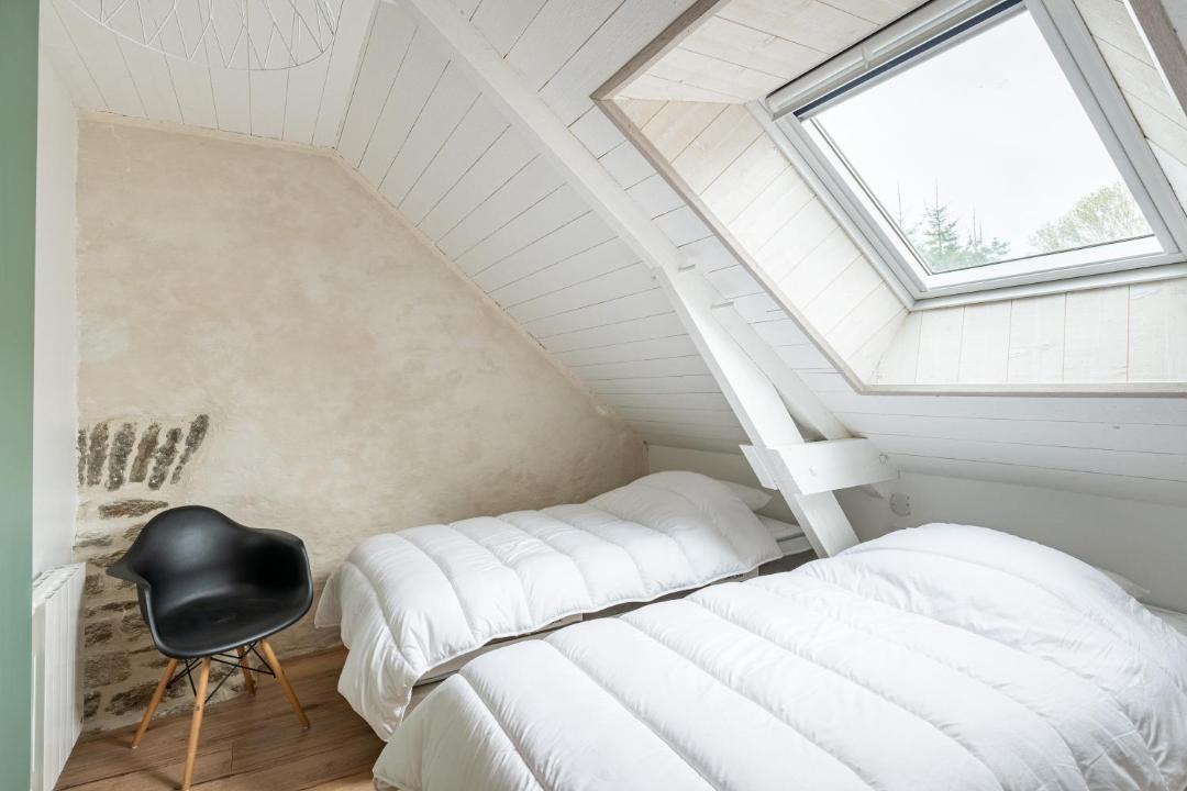 Photo of Others in Plouer-sur-Rance