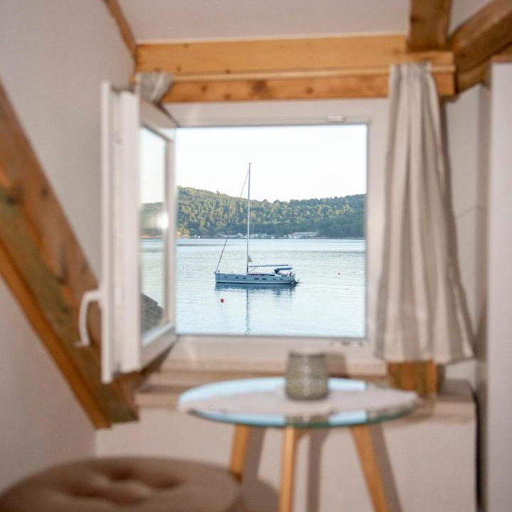 Photo of Others in Vis
