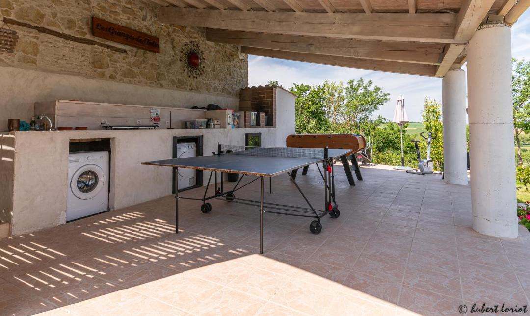 Photo of Others in Beauteville