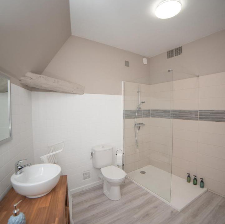 Photo of Others in Gourdon