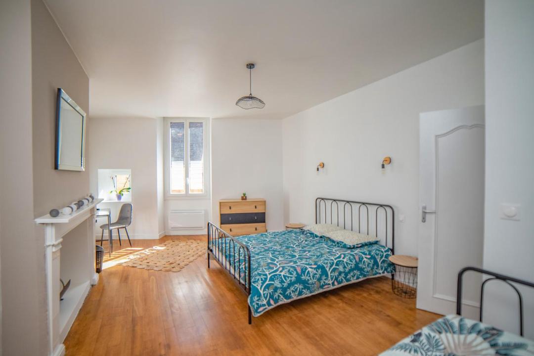 Photo of Others in Gourdon