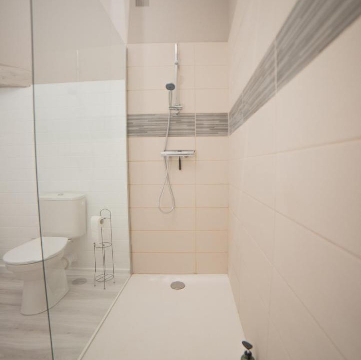 Photo of Others in Gourdon