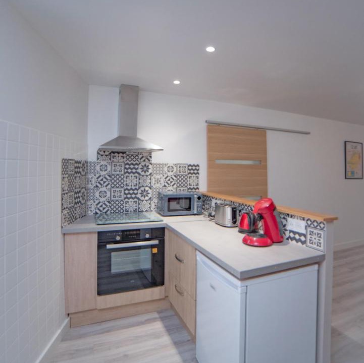 Photo of Others in Gourdon