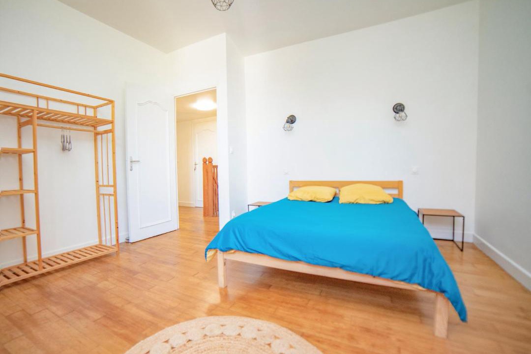 Photo of Others in Gourdon