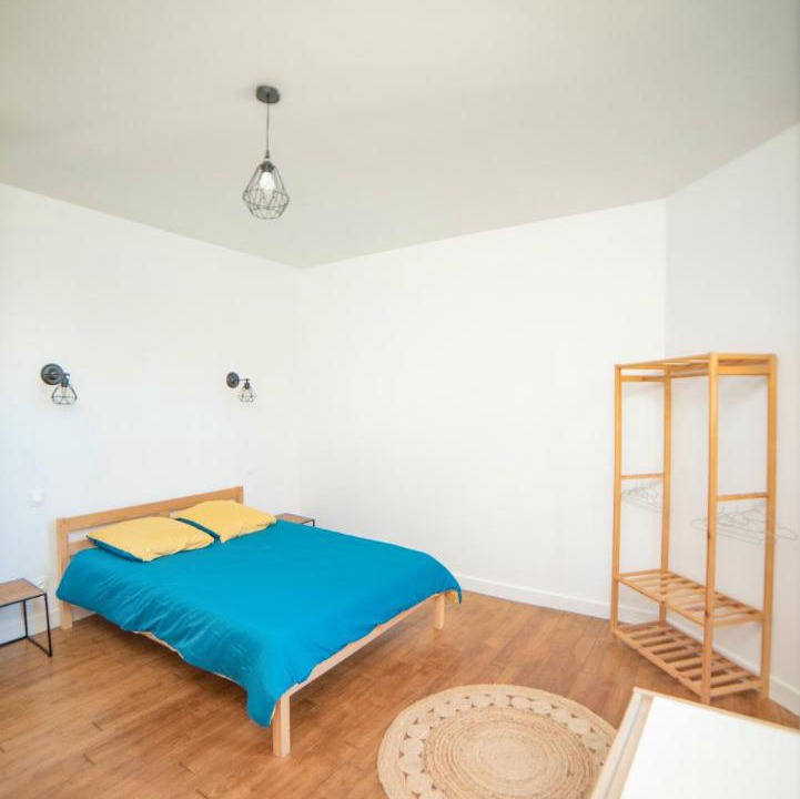 Photo of Others in Gourdon