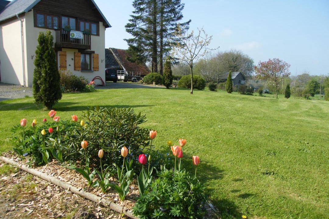 Photo of Others in Montaigu-les-Bois