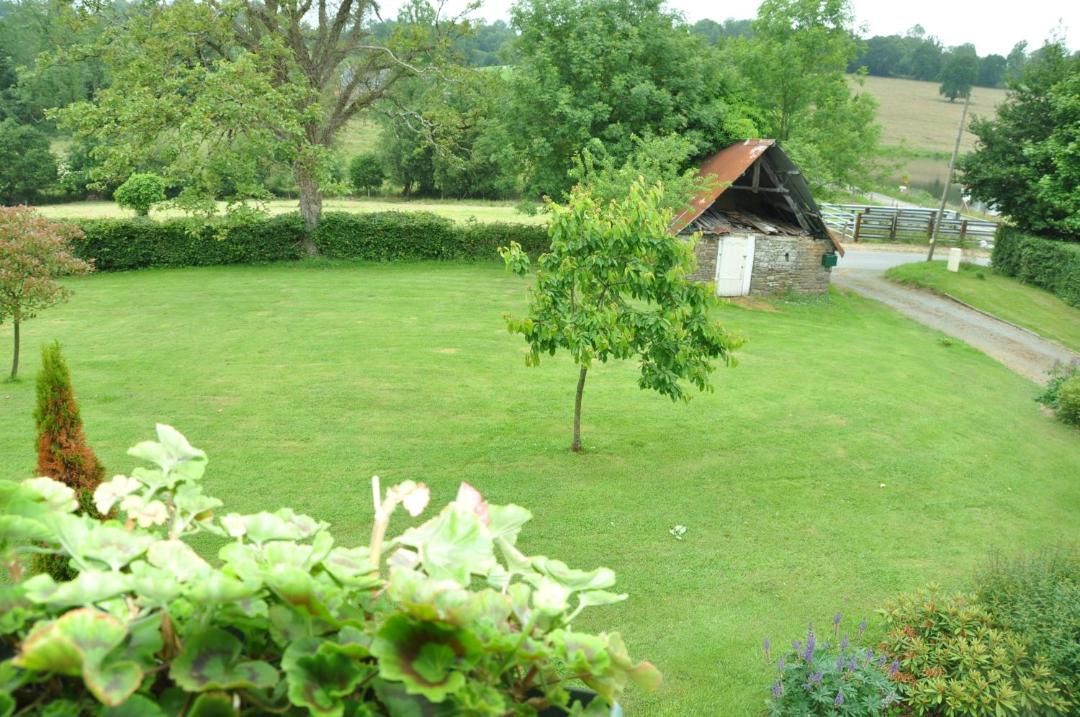 Photo of Others in Montaigu-les-Bois