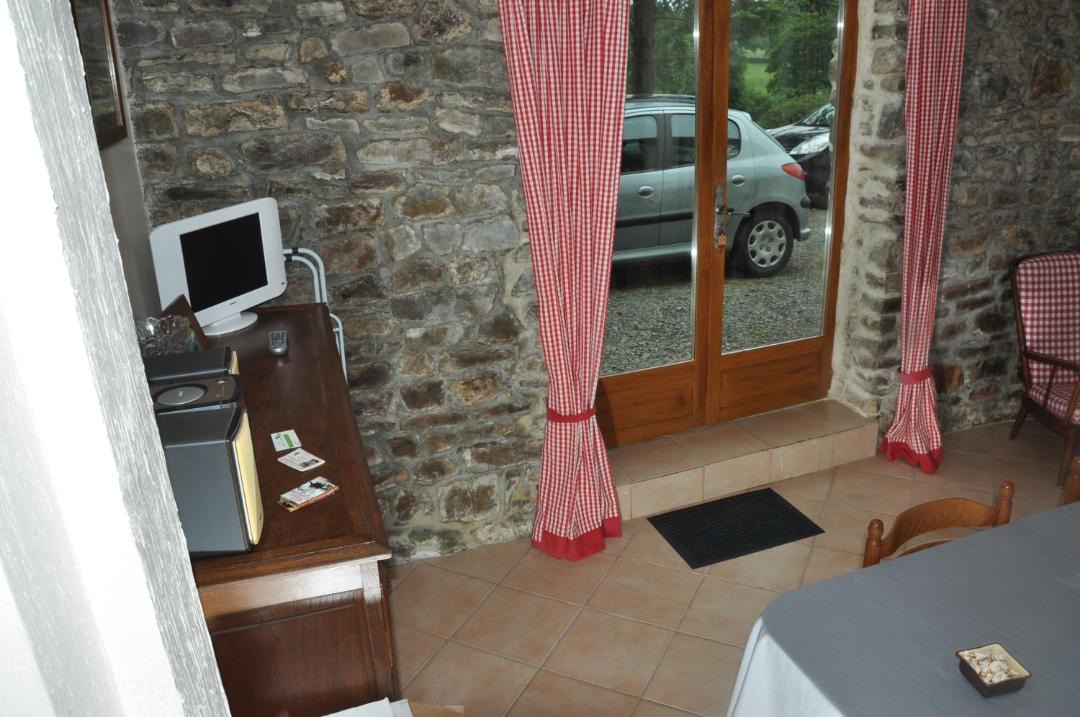 Photo of Others in Montaigu-les-Bois