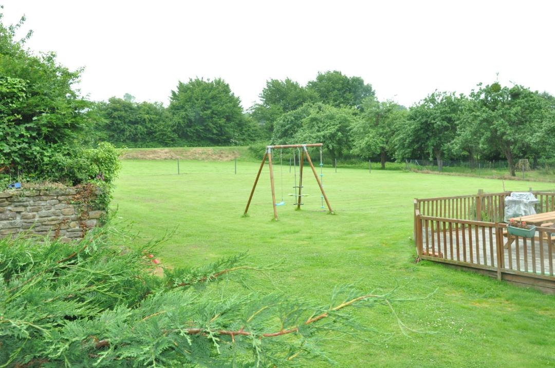 Photo of Others in Montaigu-les-Bois