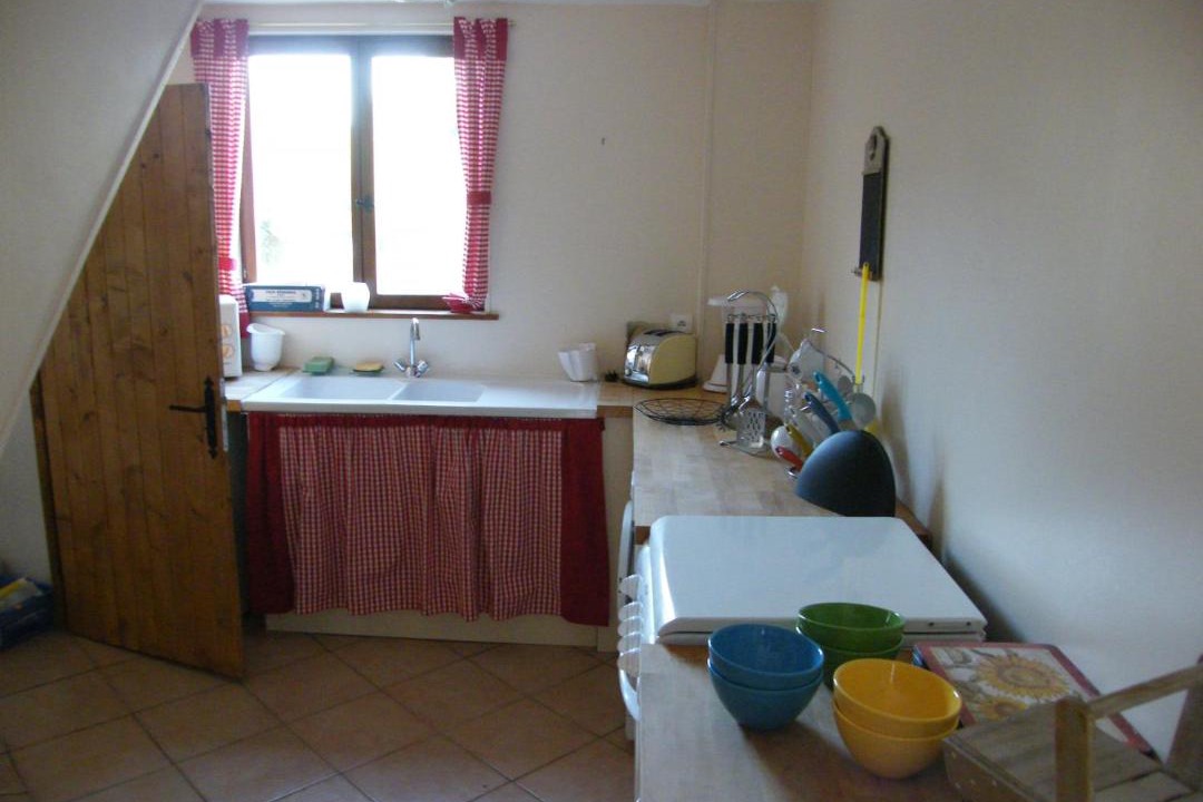 Photo of Others in Montaigu-les-Bois