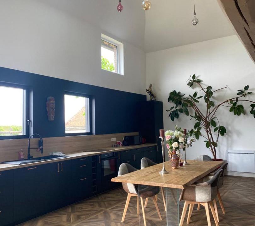 Photo of Others in Emanville