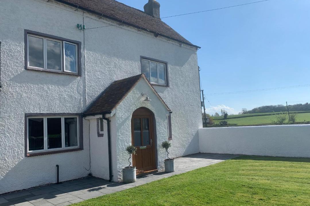 Photo of Others in Blaisdon