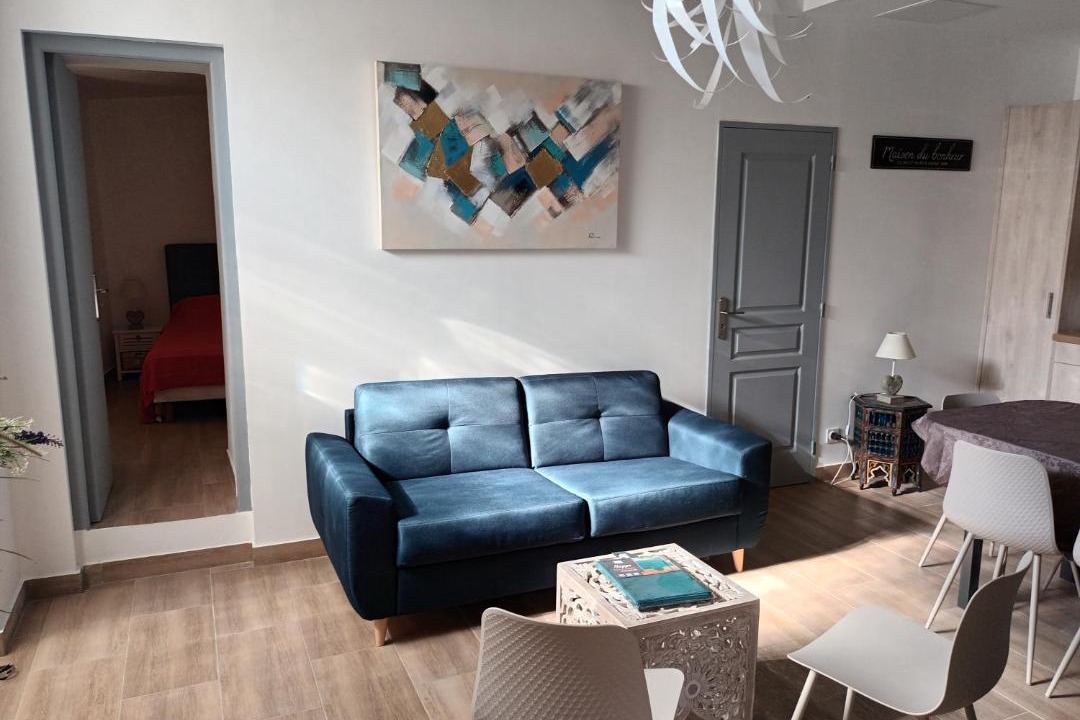 Photo of Others in Morsiglia