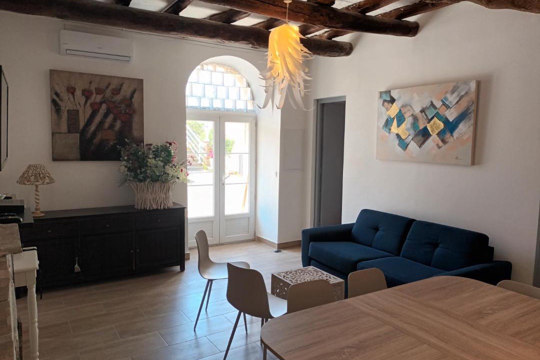 Photo of Others in Morsiglia