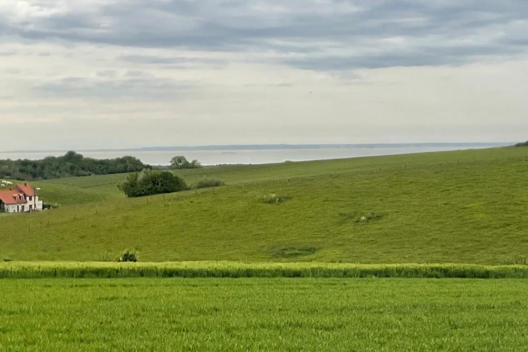 Photo of Others in Saint-Inglevert