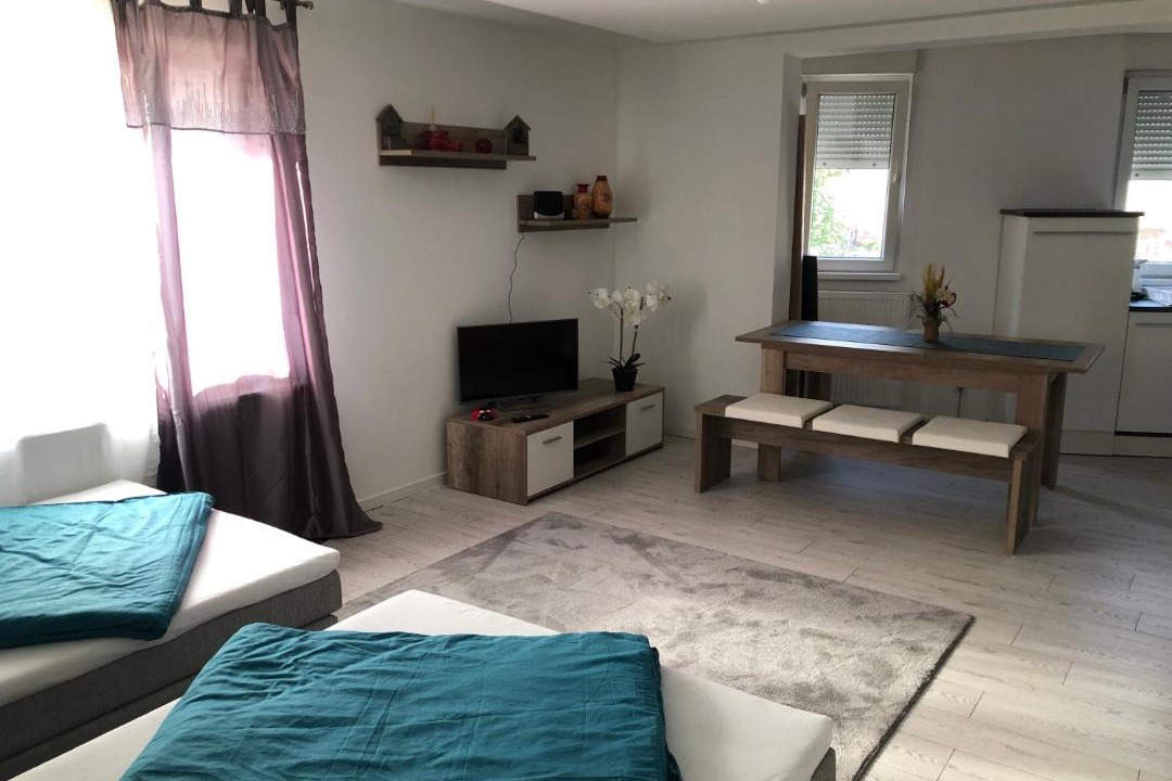 Photo of Others in Niederschaeffolsheim