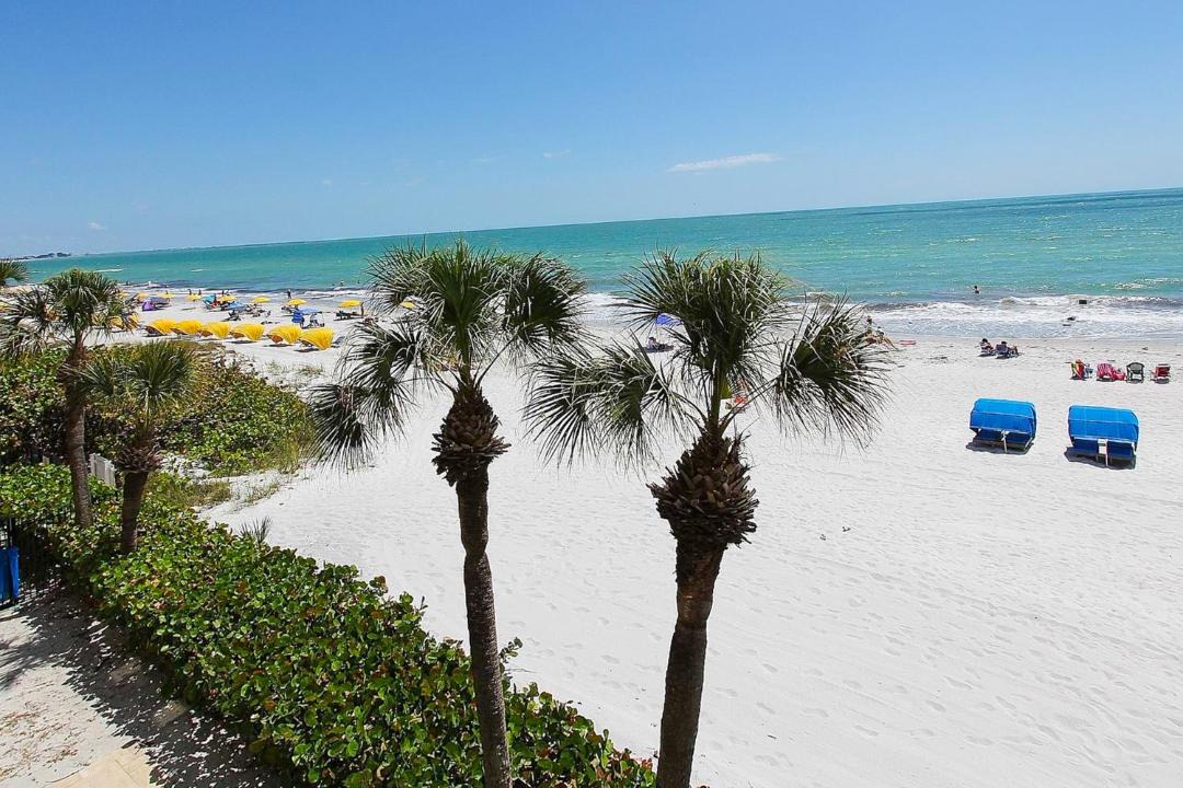 Photo of Outdoor in Madeira Beach