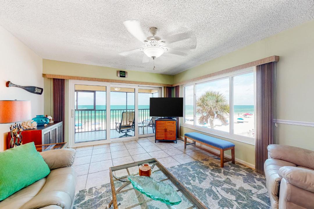 Photo of Others in Madeira Beach