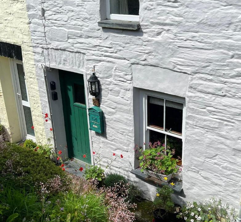 Photo of Others in Rosebush