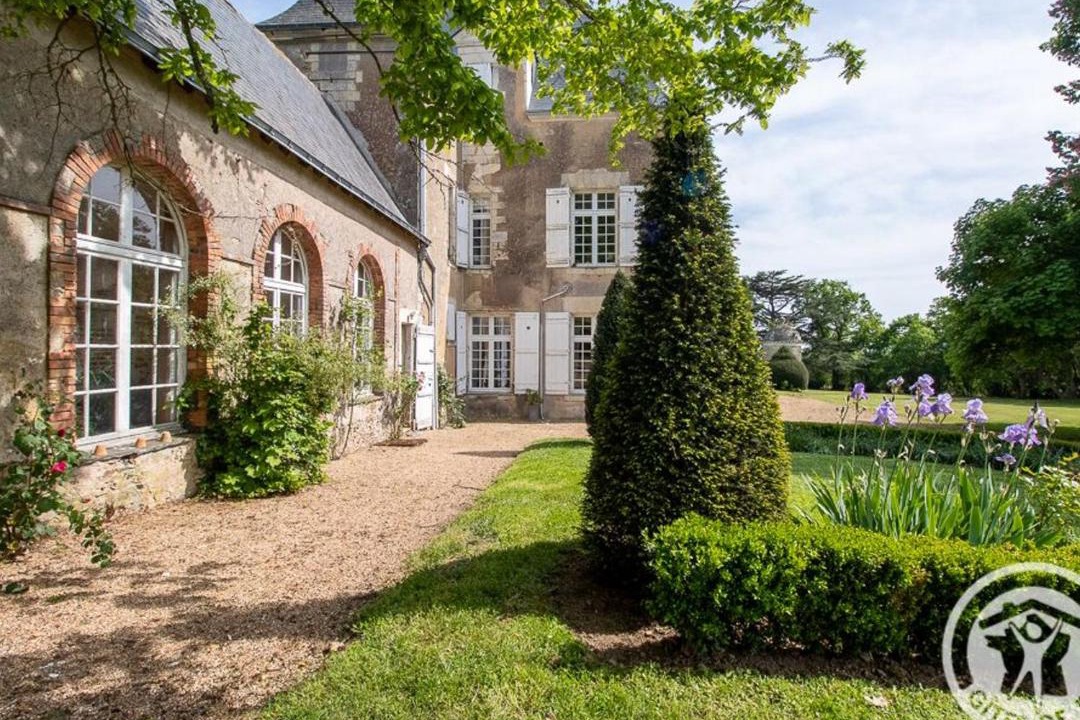 Photo of Others in Rochefort-sur-Loire