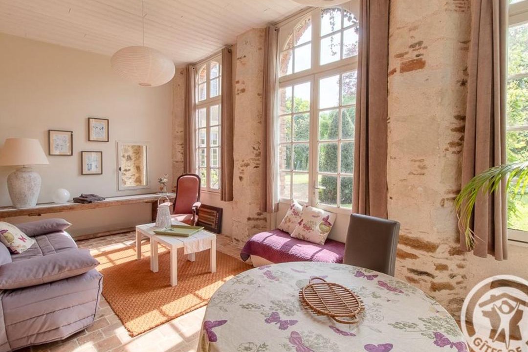 Photo of Others in Rochefort-sur-Loire