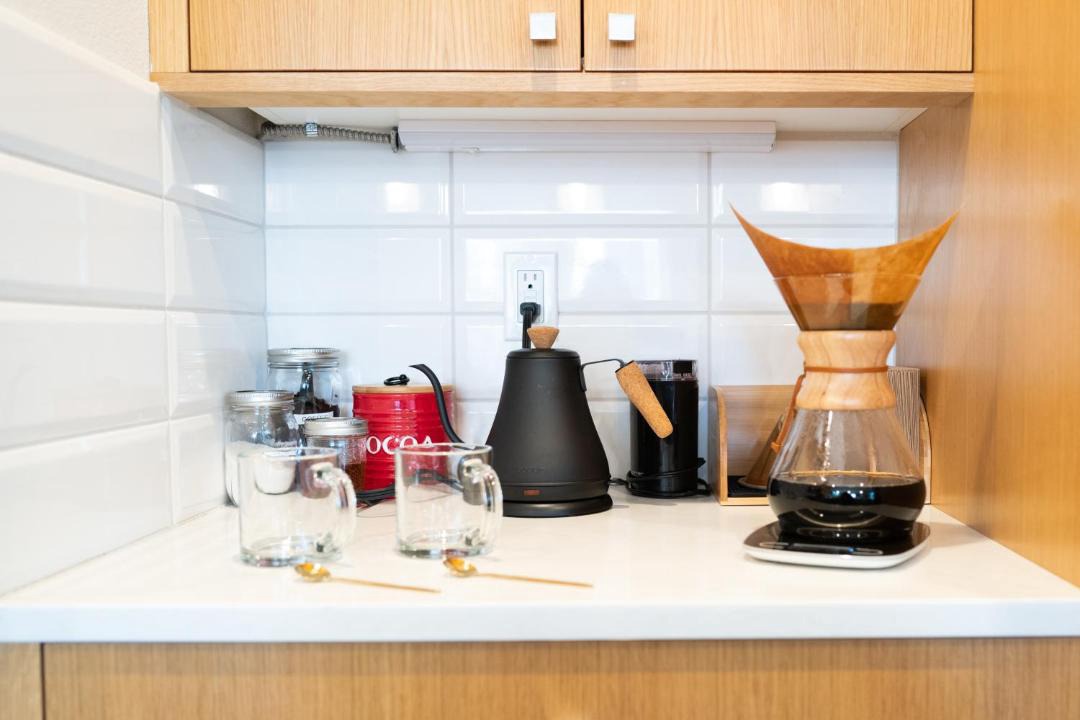 Photo of Others in Mount Scott-Arleta