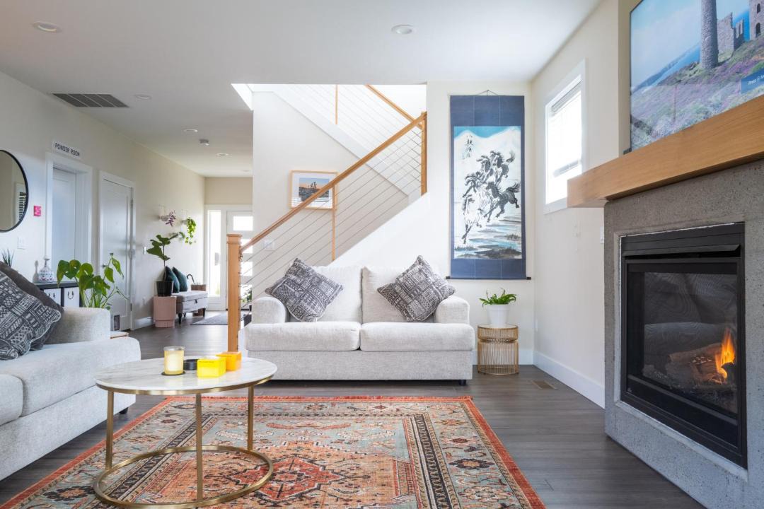 Photo of Others in Mount Scott-Arleta