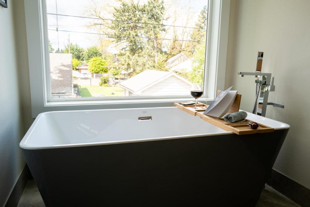 Photo of Others in Mount Scott-Arleta