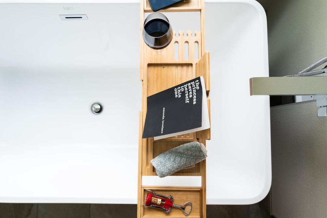 Photo of Others in Mount Scott-Arleta