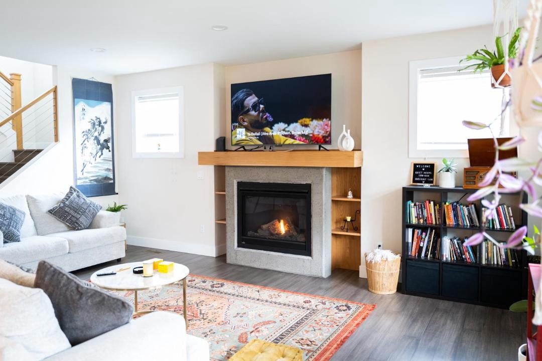 Photo of Others in Mount Scott-Arleta