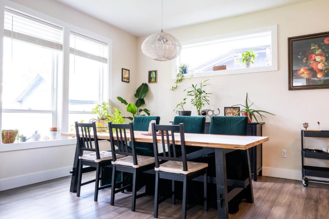 Photo of Others in Mount Scott-Arleta