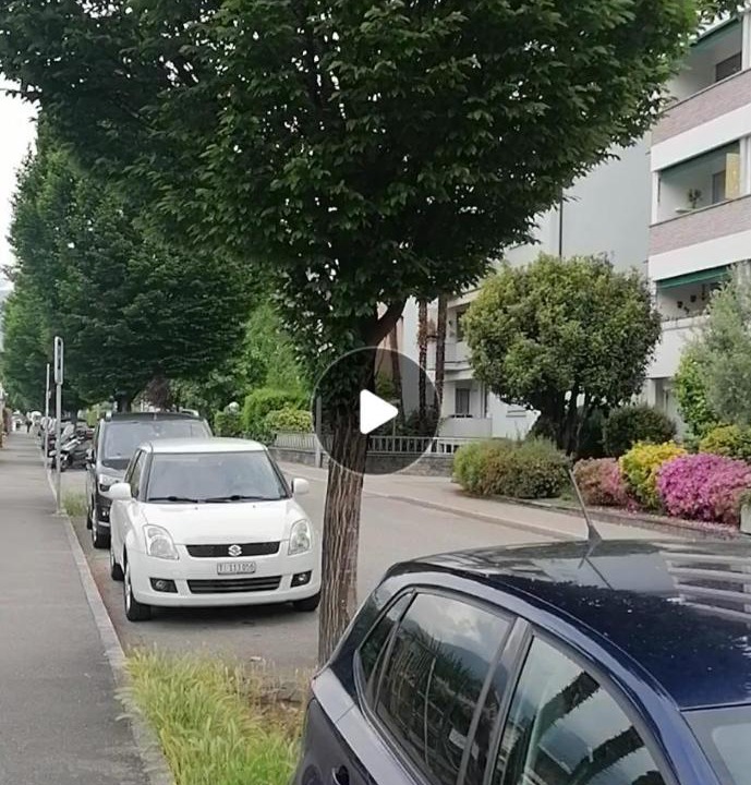 Photo of Others in Locarno